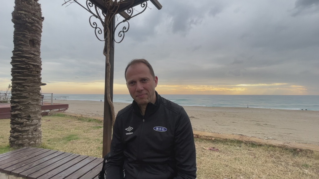 Hugo-Intervju-Tyrkia-Alanya-2022